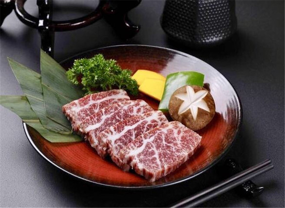 西安萨拉伯尔韩国料理,萨拉伯尔完整版