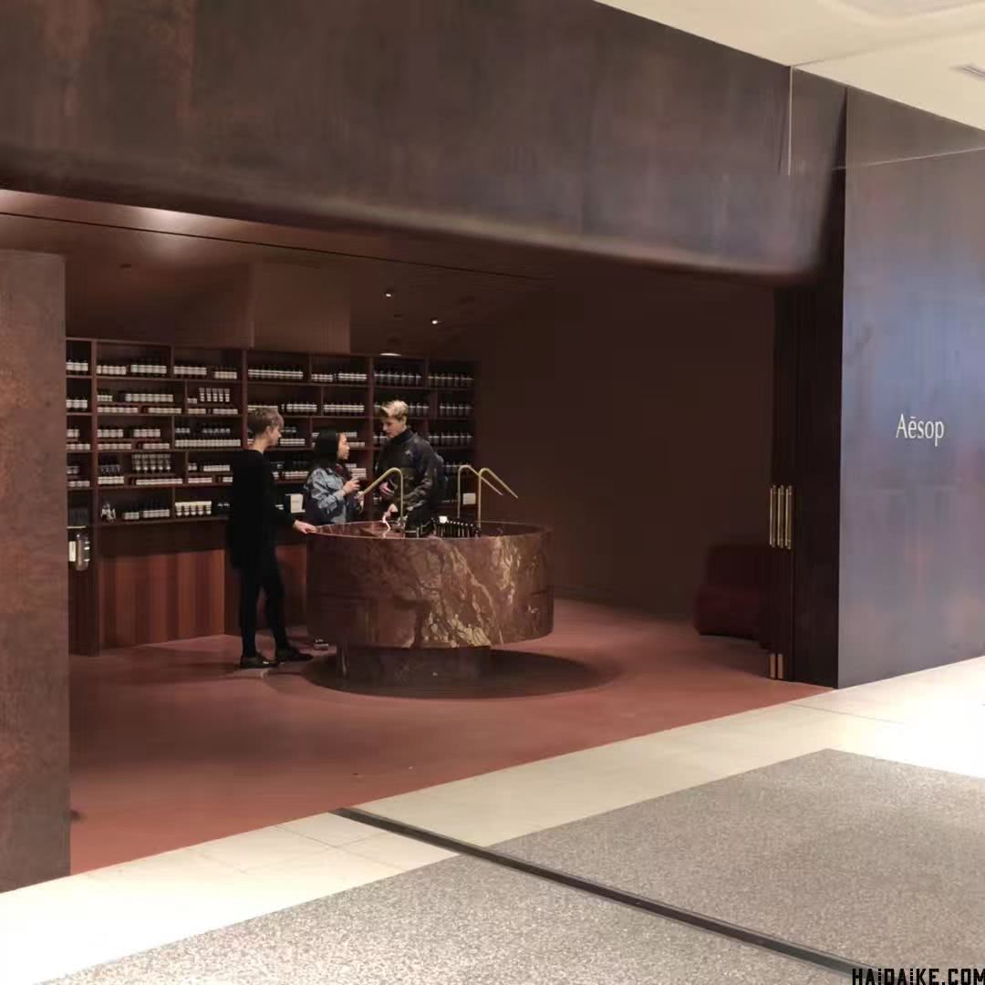 伊索香芹籽精华从哪买,伊索香芹籽密集精华