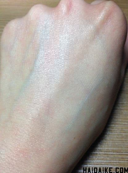 伊索香芹籽精华从哪买,伊索香芹籽密集精华