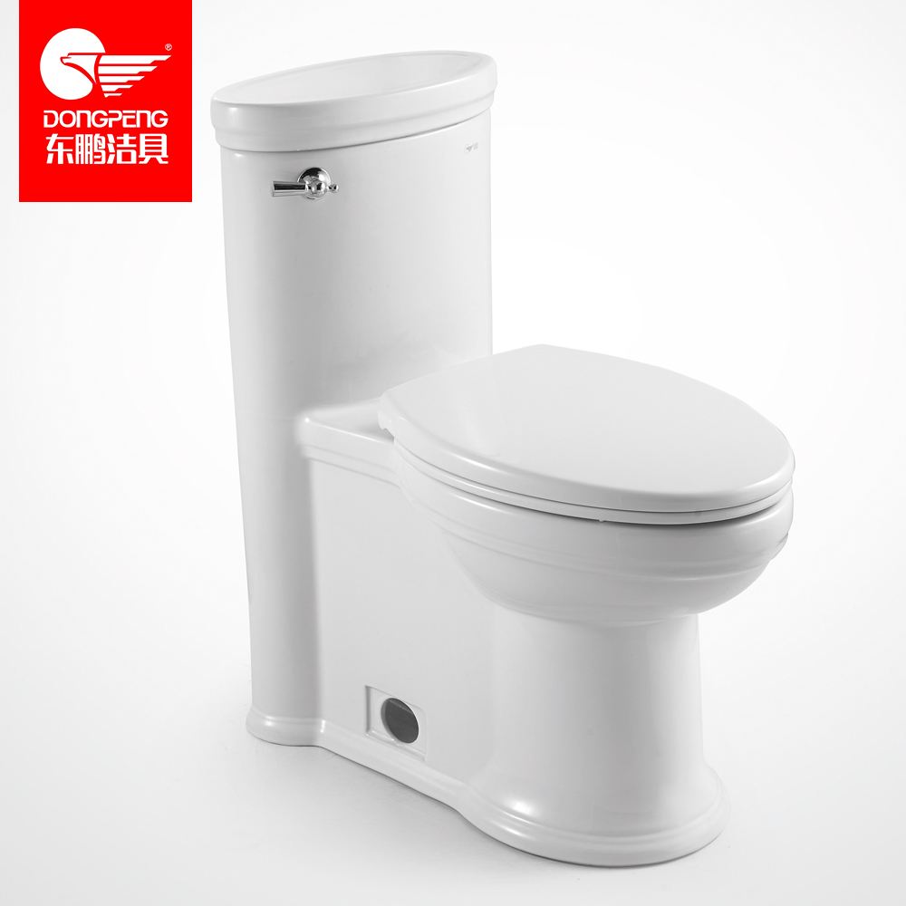 马桶选哪些牌子比较好,马桶排名前名品牌推荐