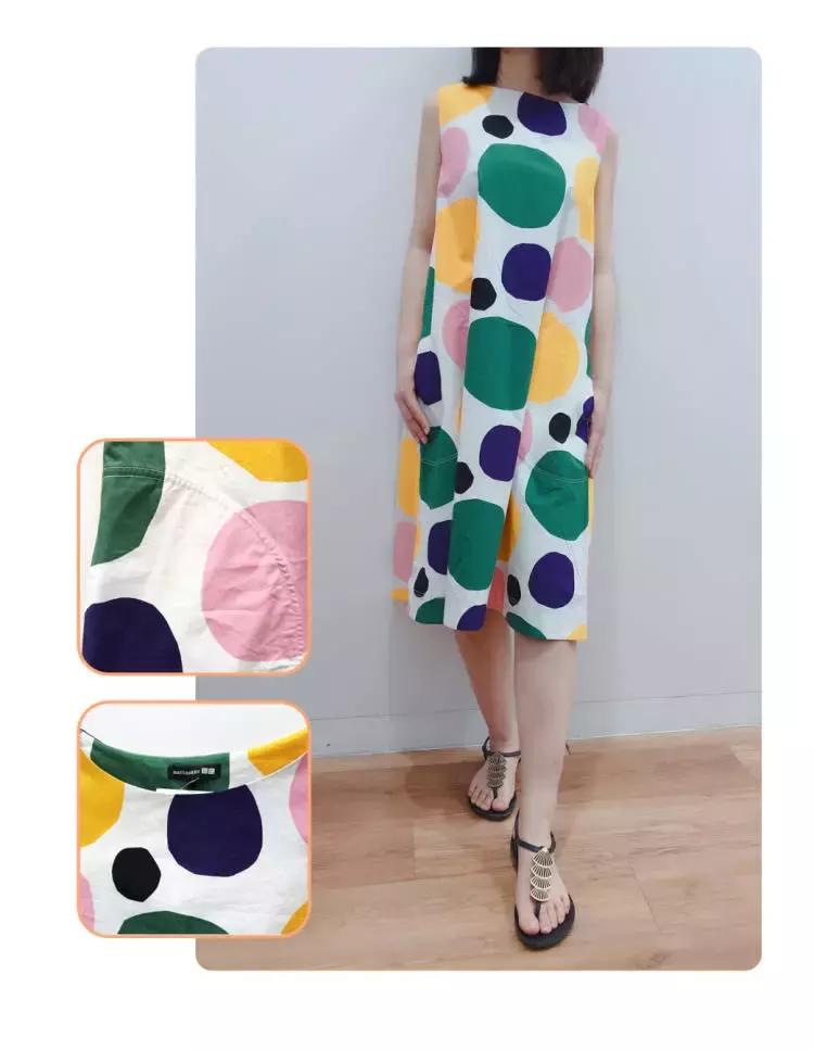 种草机机器人,优衣库最爆款联名款