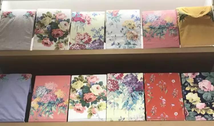 种草机时尚穿搭,优衣库设计师合作款保暖两面穿