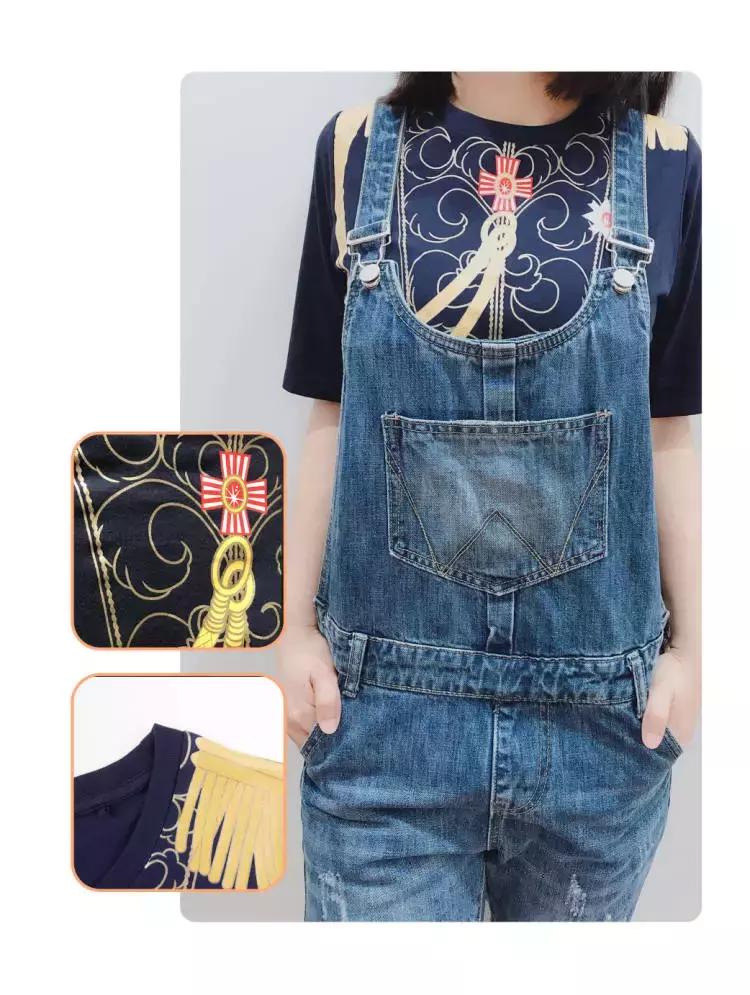 种草机机器人,优衣库最爆款联名款