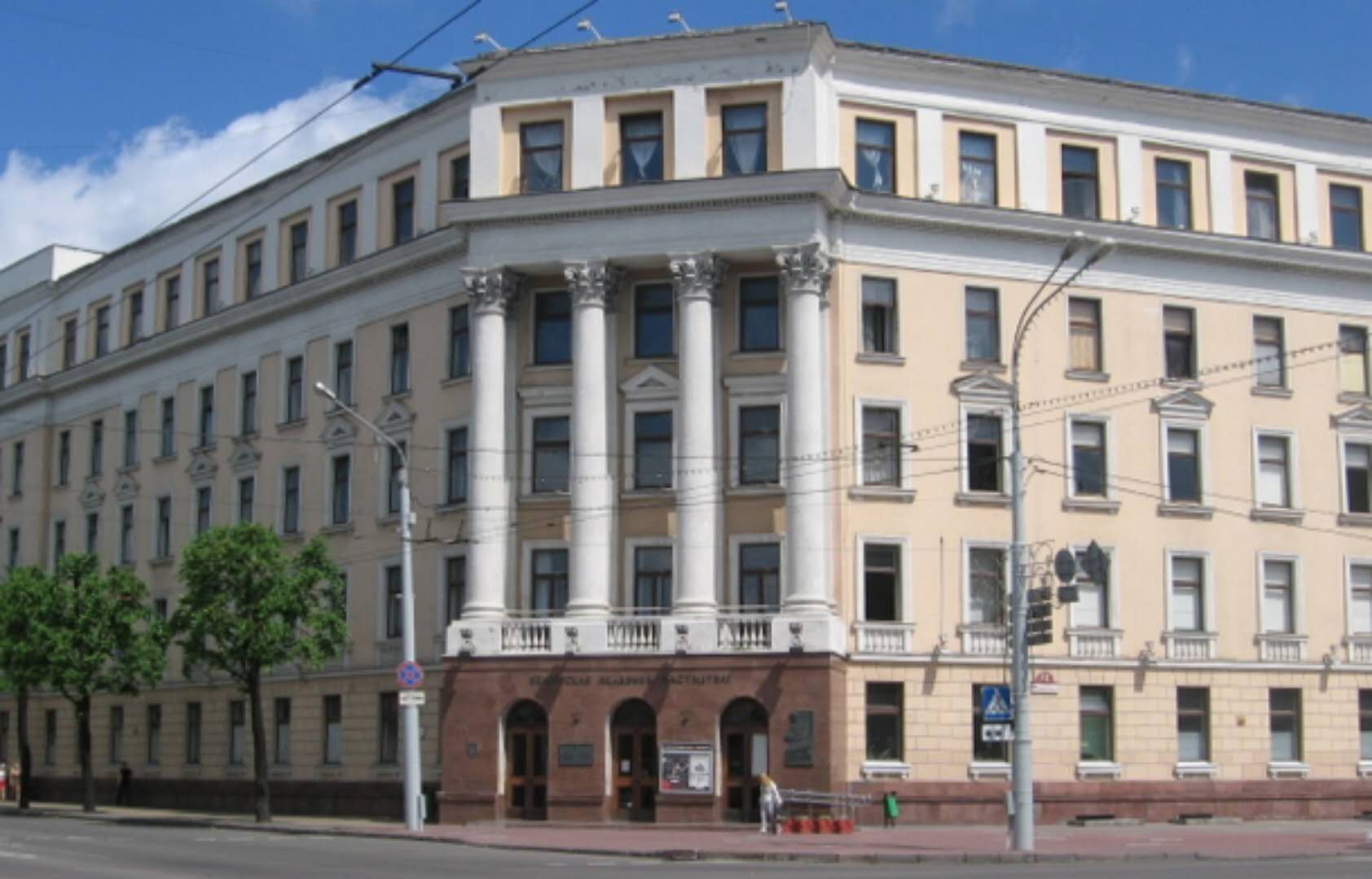 白俄罗斯留学最便宜吗,白俄罗斯留学哪家好