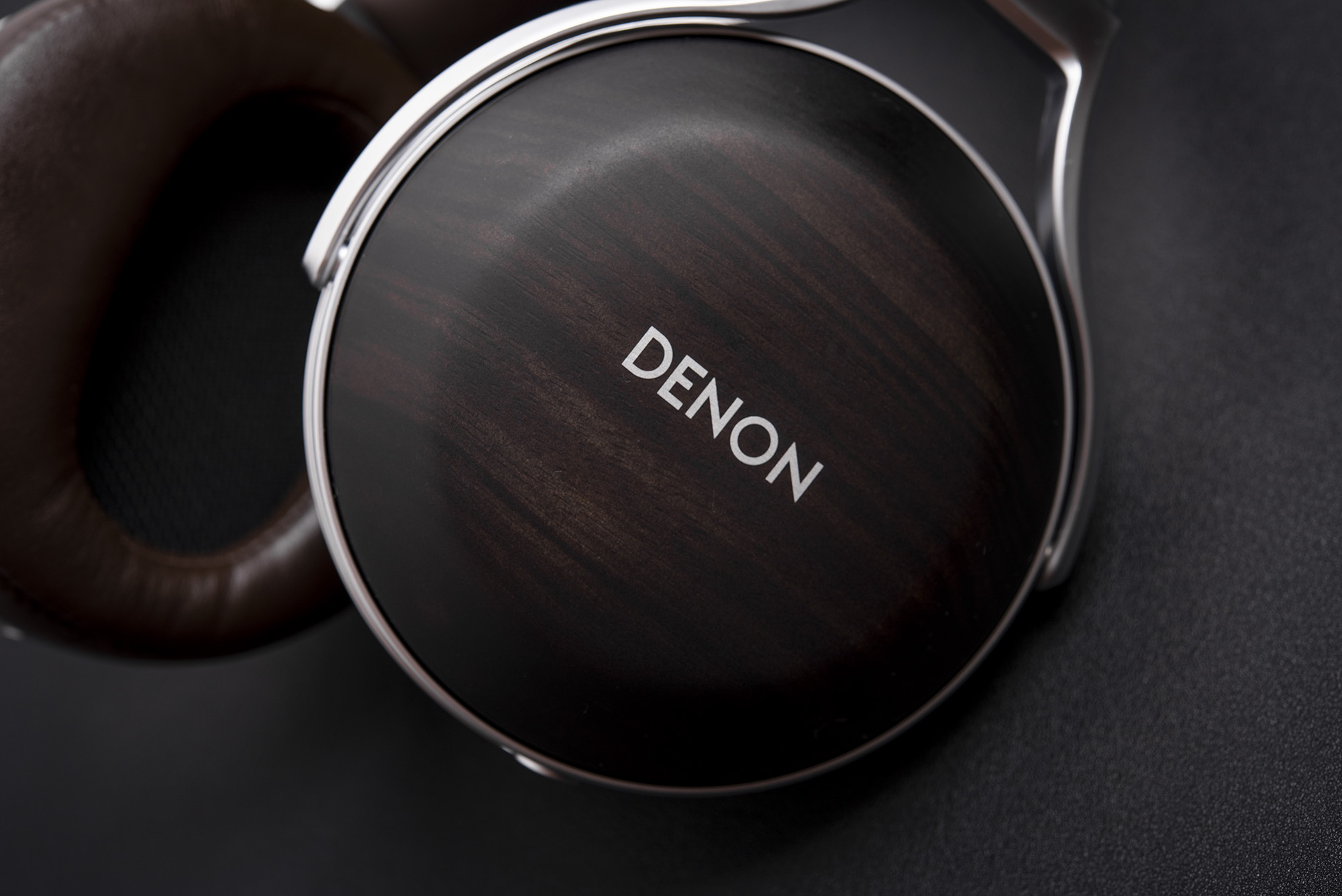 直推的汽车音响,直推音质表现