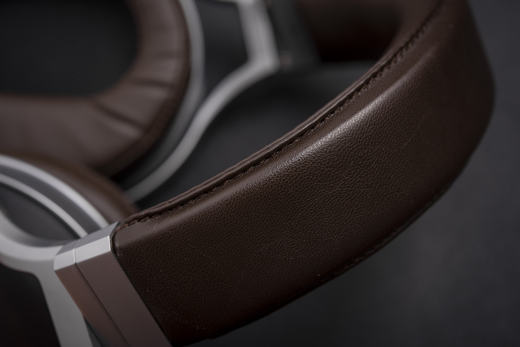 直推的汽车音响,直推音质表现