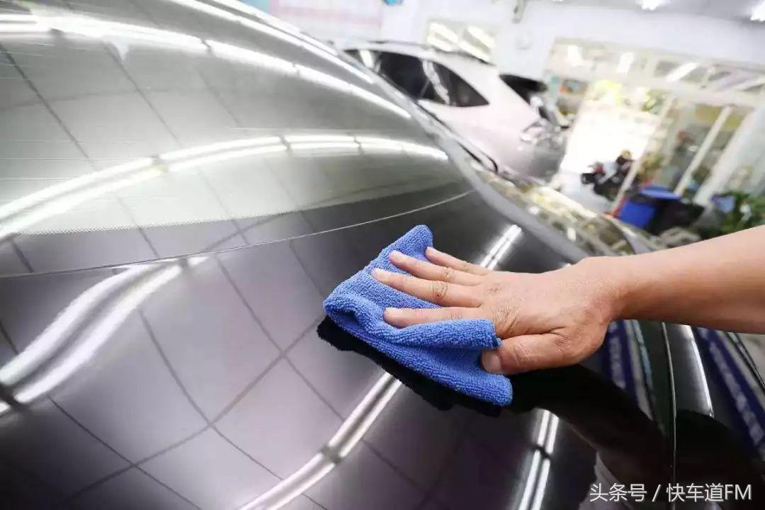 手机镀膜是真的假的,纳米镀膜是真的吗