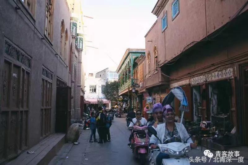 喀什足球少年,喀什市足球少年