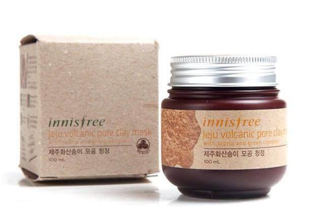 最垃圾的网红面膜,几款贴了烂脸的面膜