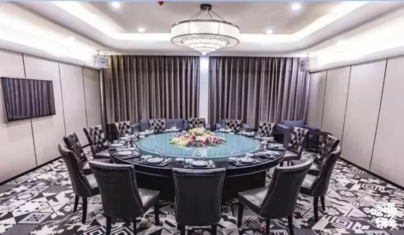 邯郸过生日饭店推荐,邯郸美食适合过生日饭店