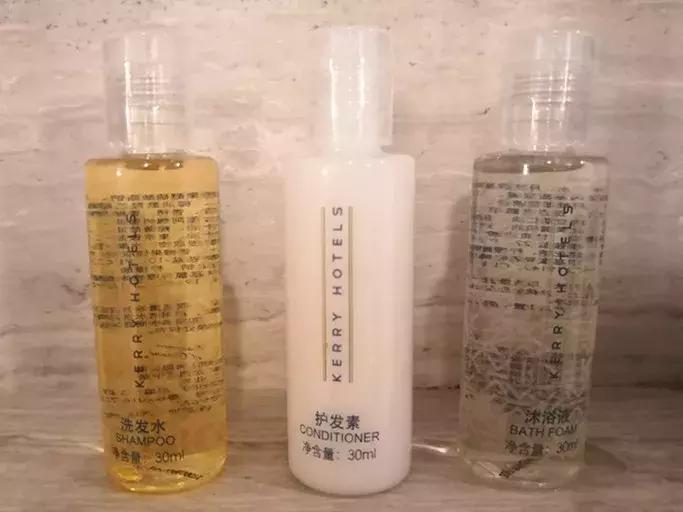 北京嘉里大酒店评论,北京嘉里大酒店行政酒廊