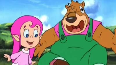 没有WiFi的童年，我们是这么过的……