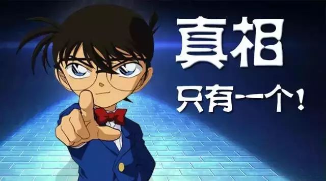 没有WiFi的童年，我们是这么过的……