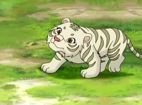 没有WiFi的童年，我们是这么过的……