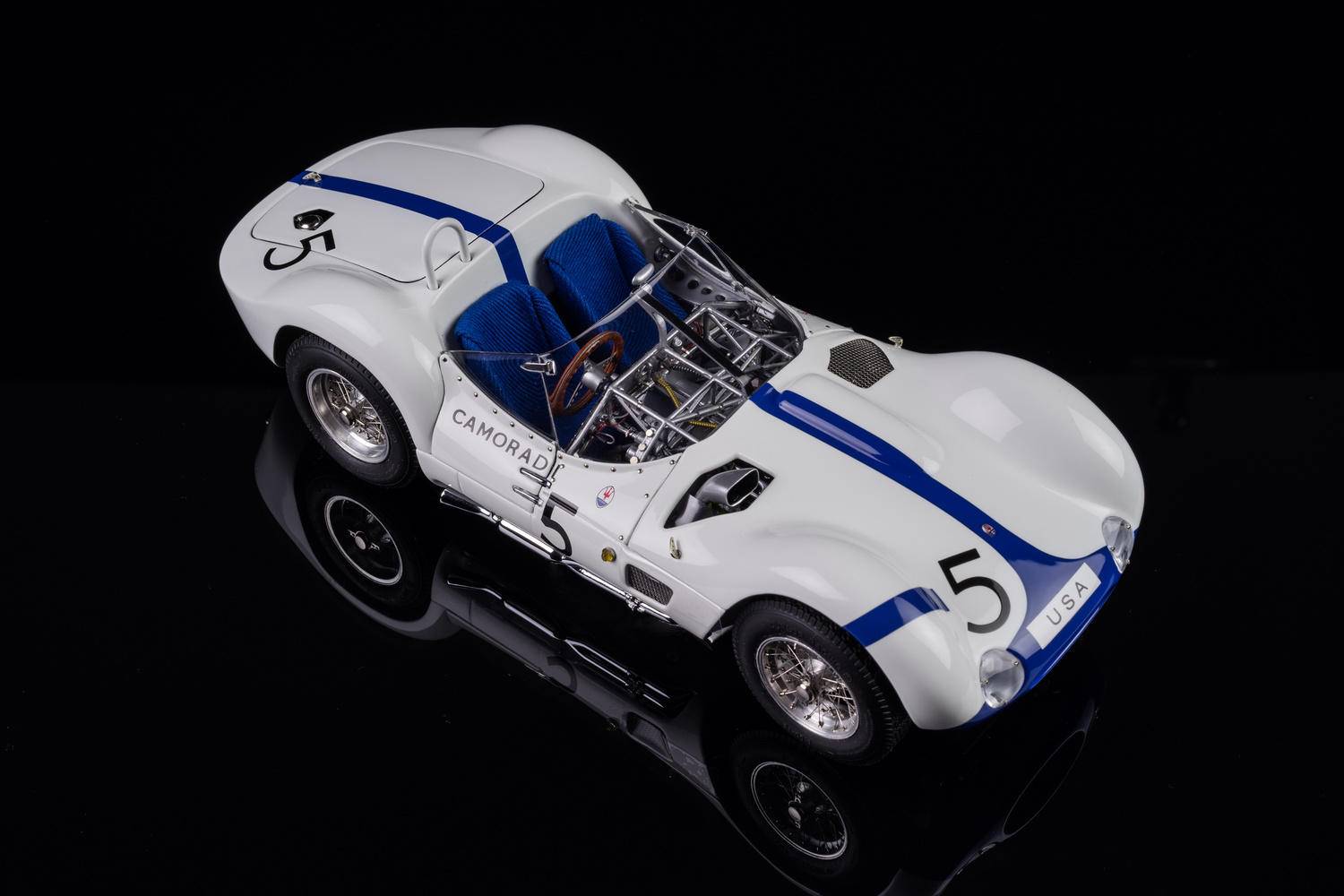 今天六一！都说男人是长不大的孩子！不如买个车模送自己？