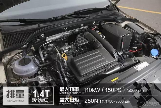 2021斯柯达明锐protsi280,斯柯达明锐tsi280豪华版最新报价