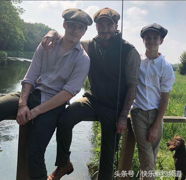 土豪垂钓赛最新消息,郑州土豪垂钓赛事件