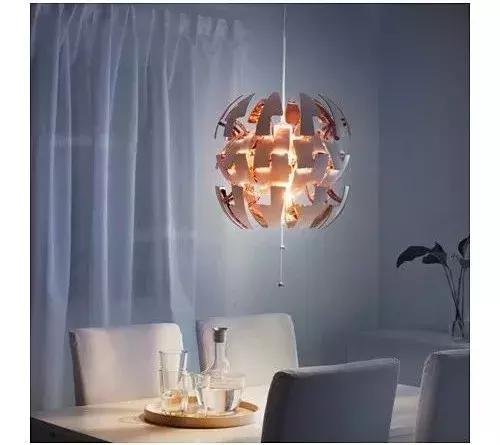 网红爆款家居好物,家居好物推荐最新爆款抖音