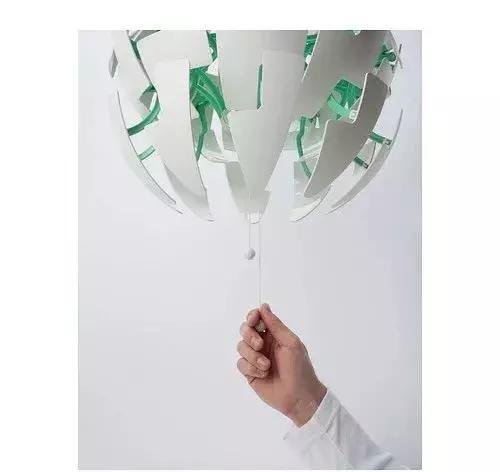 抖音同款新家家居好物推荐,十大网红家居必备物品