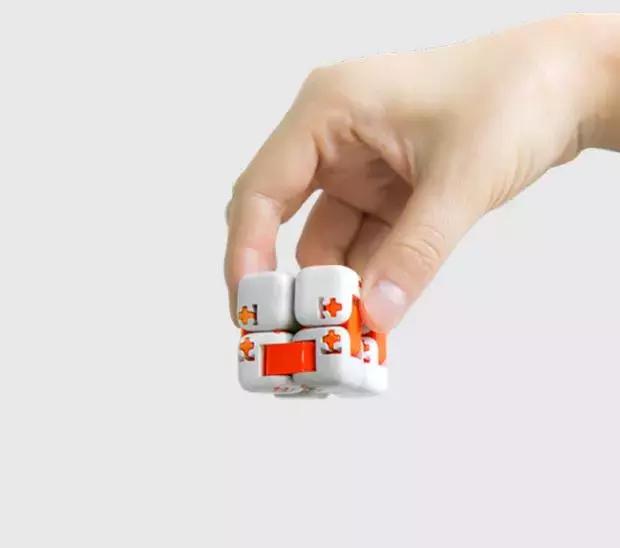 抖音同款新家家居好物推荐,十大网红家居必备物品