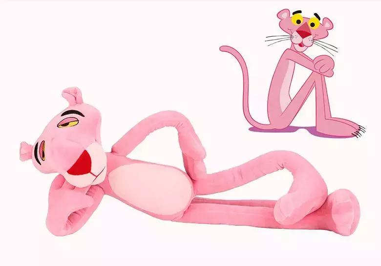 抖音同款新家家居好物推荐,十大网红家居必备物品