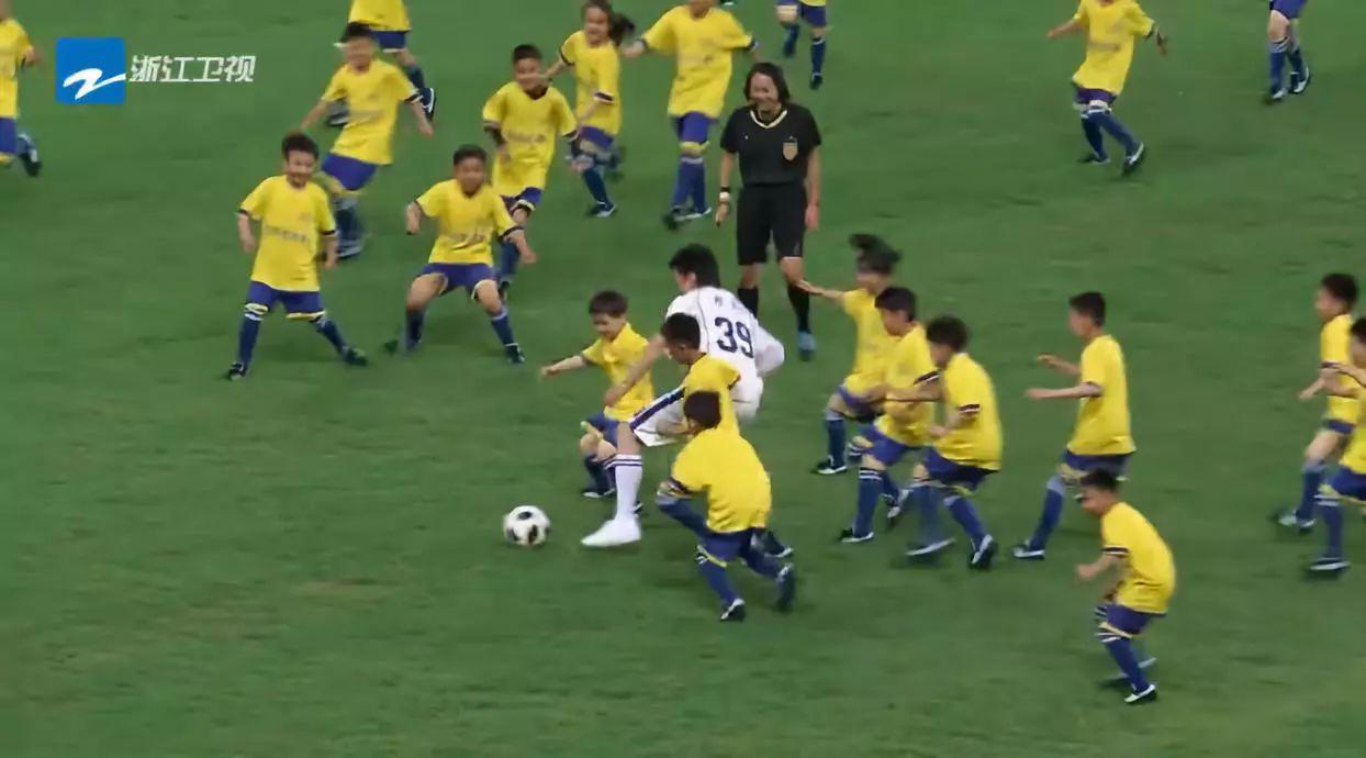 世界杯和女朋友,世界杯和女朋友你会怎么选