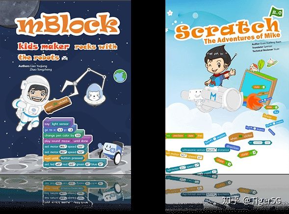 儿童节流行的玩具,儿童节玩具选好了吗