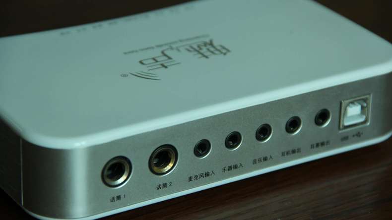 魅声t8-6套装怎么安装,魅声t8-2效果演示