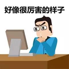 麻将桌上最忌讳的5件事,麻将桌上有哪些讲究的东西