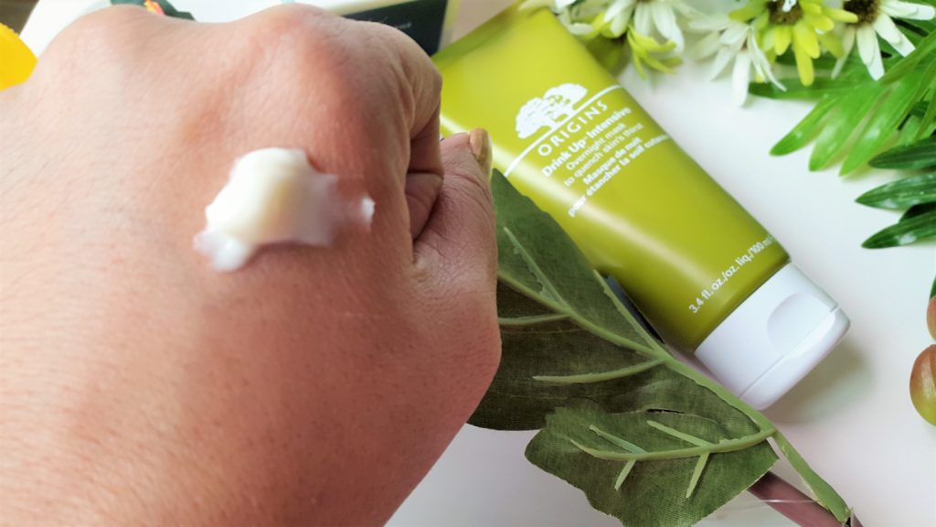 几款贴了烂脸的面膜,这5款口碑好到爆棚的国产面膜