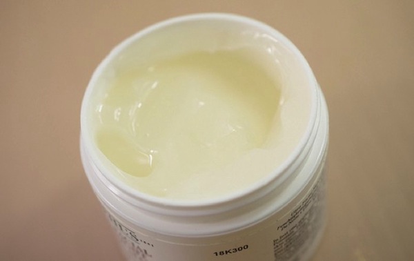 好用的懒人睡眠免洗面膜,懒癌必备超好用睡眠面膜盘点