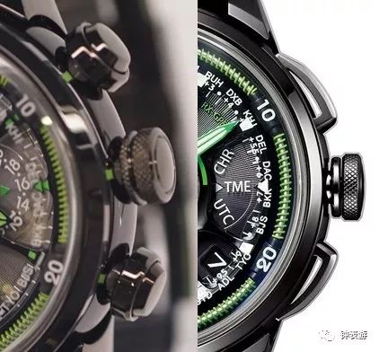 西铁城光动能电波表千元推荐,西铁城光动能卫星对时表