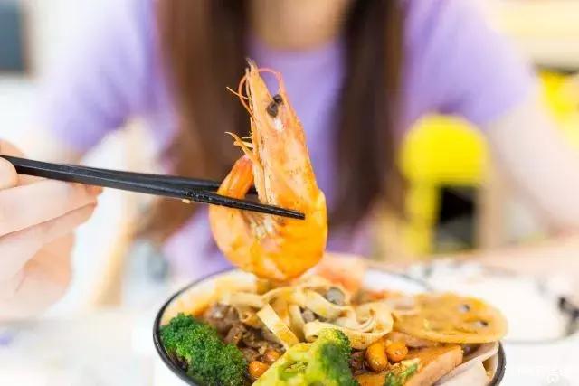 ins风美食小店 (ins风小店美食)