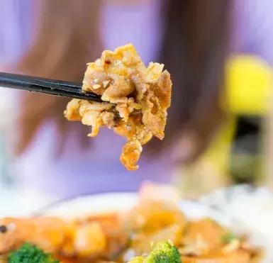 ins风美食小店 (ins风小店美食)