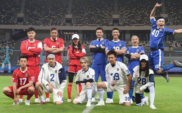 世界足球先生与世界杯,奔跑吧杨幂对战杨颖