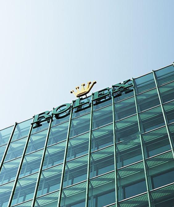 1万元左右的劳力士,劳力士奢侈品手表