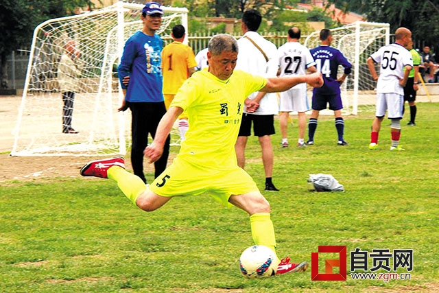 奔跑吧青少年足球俱乐部,奔跑吧少年足球队