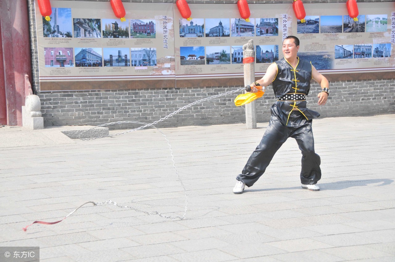 8个奇怪的冷知识,8个让人难以置信的冷知识