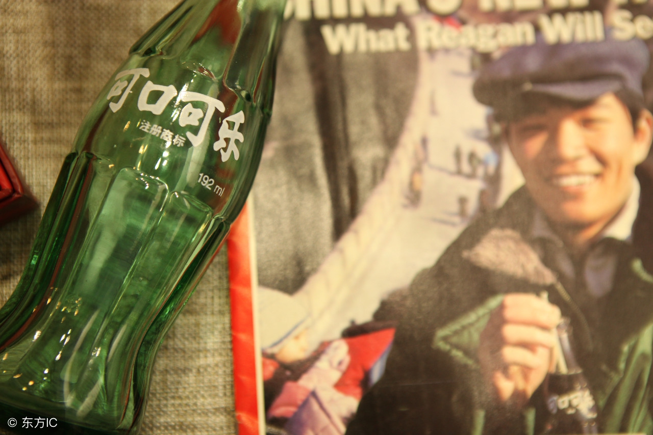 8个奇怪的冷知识,8个让人难以置信的冷知识