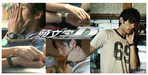 两千元左右的运动潜水手表推荐,推荐一款千元左右的手表