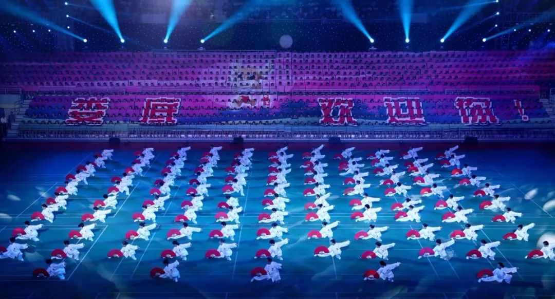 最美湖南摄影图片大全,娄底摄影作品欣赏