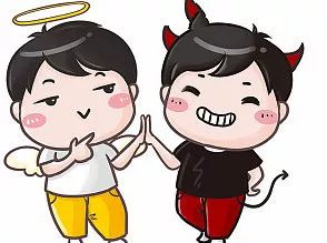 11月份哪个星座水逆开始,最近水逆的星座11月