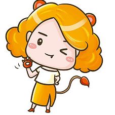 11月份哪个星座水逆开始,最近水逆的星座11月