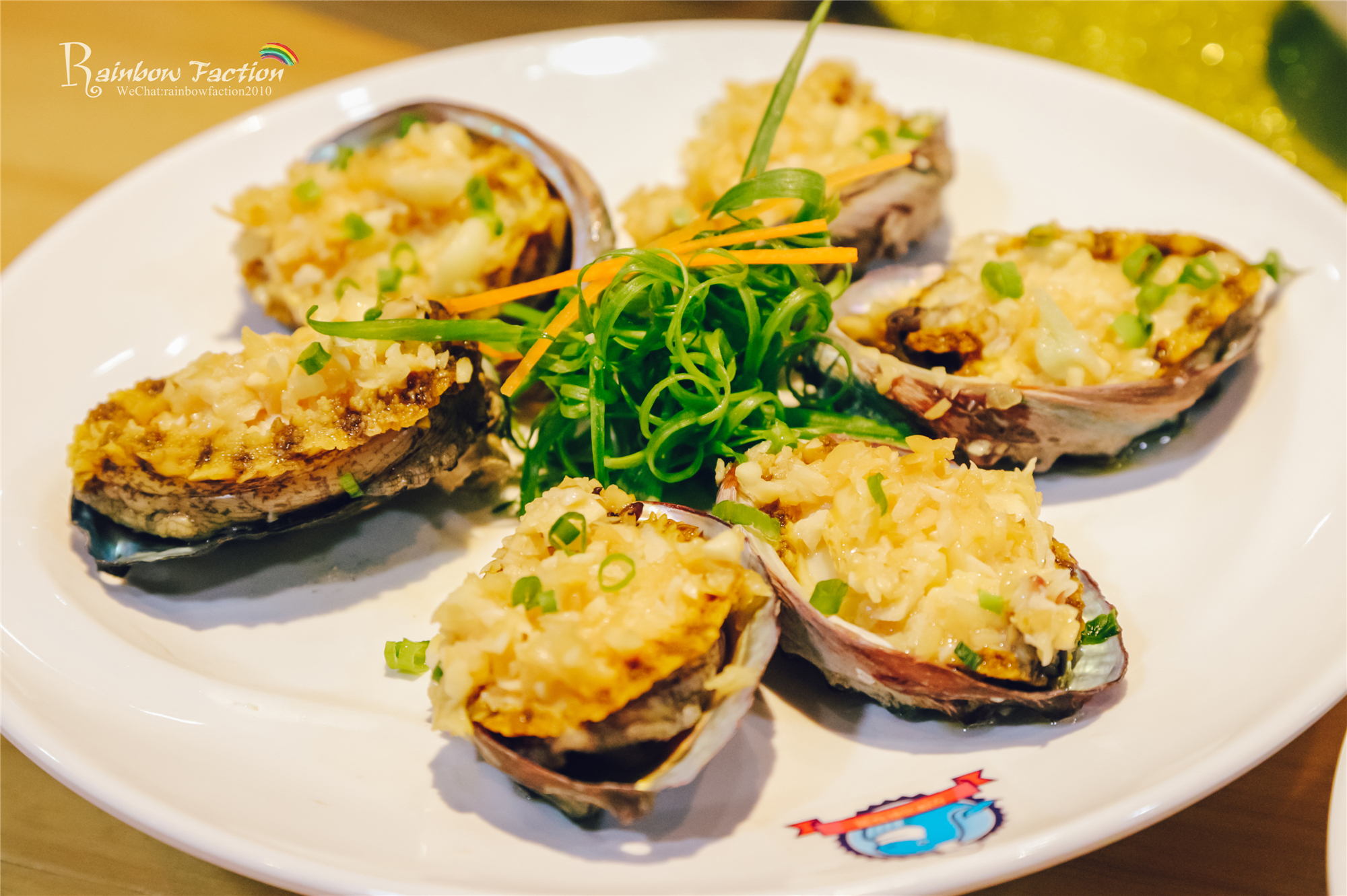 三亚亚龙湾壹号小镇奥特莱斯美食,亚龙湾壹号小镇奥特莱斯