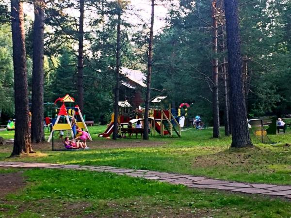 贝加尔湖旅行照片,俄罗斯贝加尔湖游记