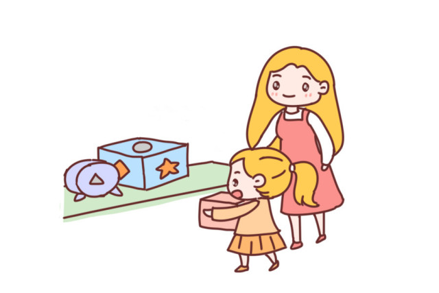 从心理学谈早期教育,发展心理学与早期教育