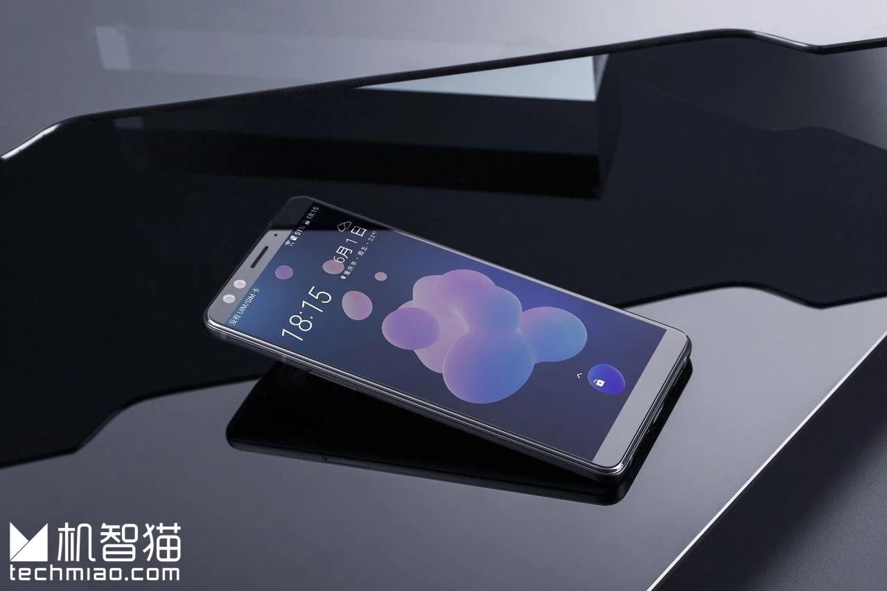 htcu12+与u11+的区别,htcu12+后面有什么