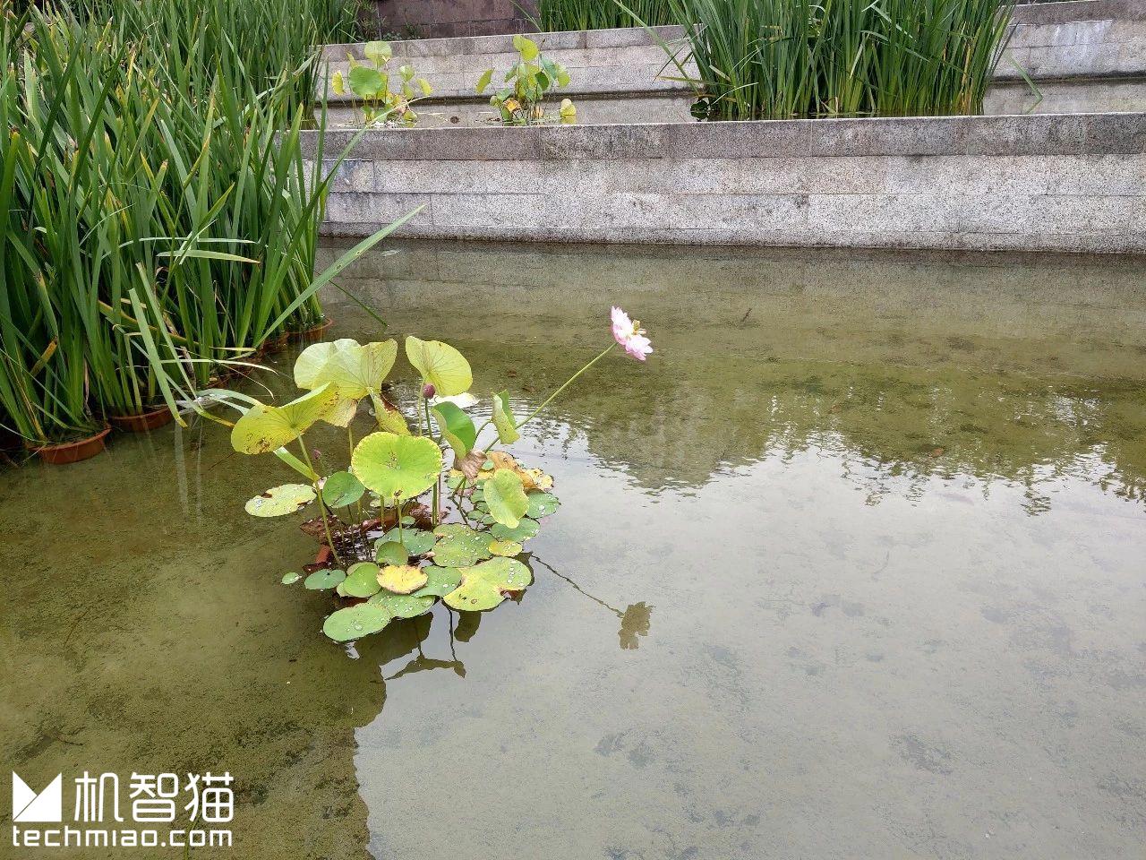 htcu12+与u11+的区别,htcu12+后面有什么