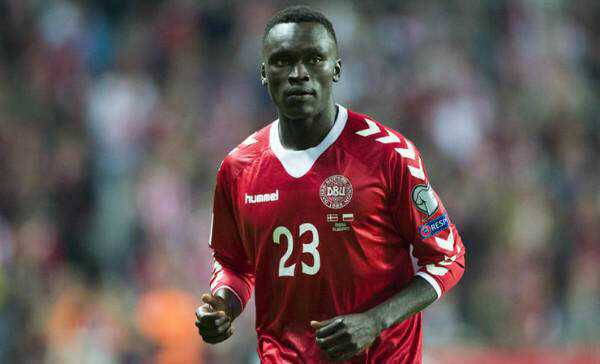 俄罗斯世界杯十大巨星评选,这届世界杯可能一战成名的妖人