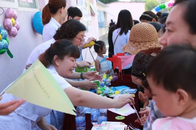 通州妇幼儿科,通州妇幼看儿科怎么样